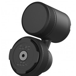 Quad Lock Βάση Κινητού Vent Car Mount QLM-VNT ΤΑΞΙΔΙΩΤΙΚΟΣ ΕΞΟΠΛΙΣΜΟΣ